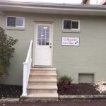 Collegeville Cat Clinic