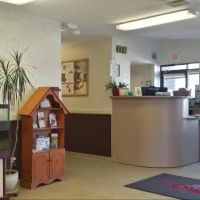 Boght Veterinary Clinic ico