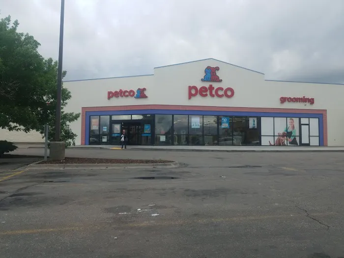 Petco Picture 3