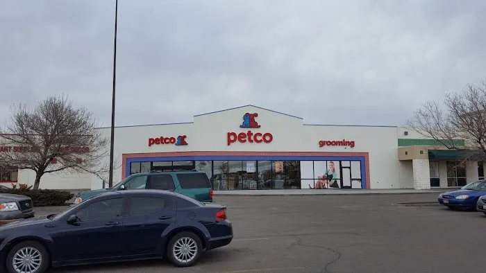 Petco Picture 7