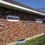 Hernas Veterinary Clinic