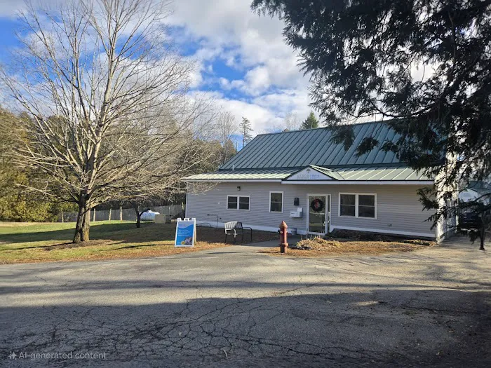 Arbor Veterinary Services, A Thrive Pet Healthcare Partner Picture 3