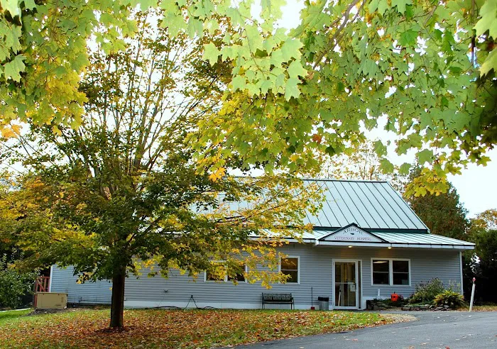 Arbor Veterinary Services, A Thrive Pet Healthcare Partner Picture 5