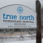 True North Veterinary Hospital