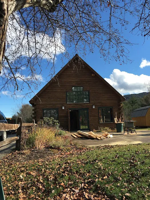 True North Veterinary Hospital Picture 3