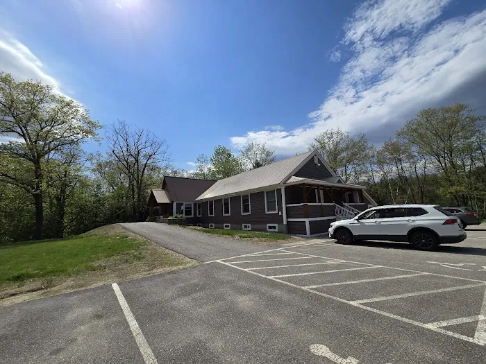 Conway Veterinary Hospital Picture 5