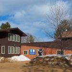 North Country Animal Hospital