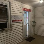 Littleton Area Veterinary Urgent Care