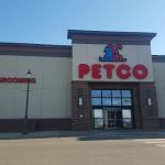Petco
