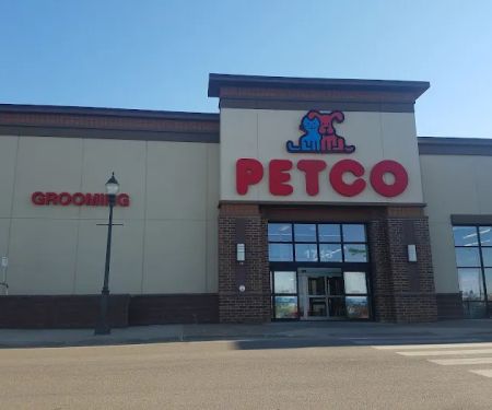Petco