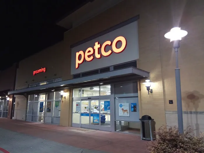 Petco Picture 3