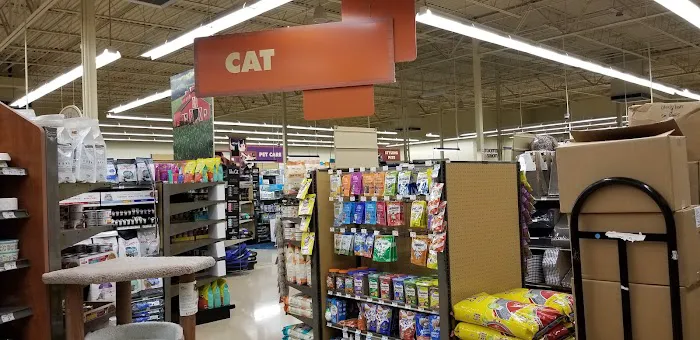 Petco Picture 2