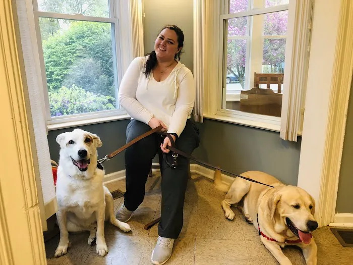 For Pet's Sake Veterinary Center Picture 8