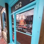 JeTT Pets Club for Dogs - Plano