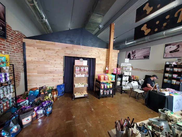 JeTT Pets Club for Dogs - Plano Picture 7