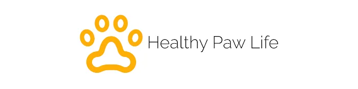 Healthy Paw Life Picture 1