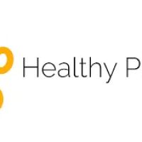 Healthy Paw Life ico