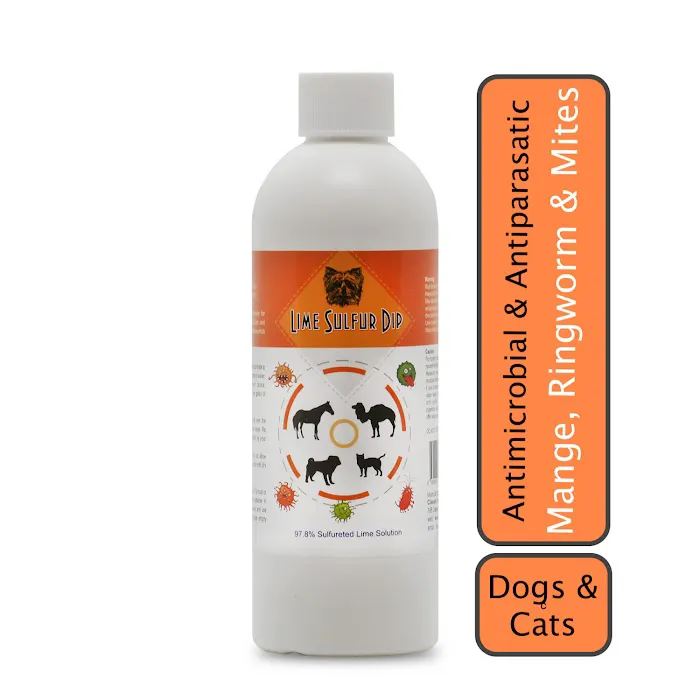 Healthy Paw Life Picture 3