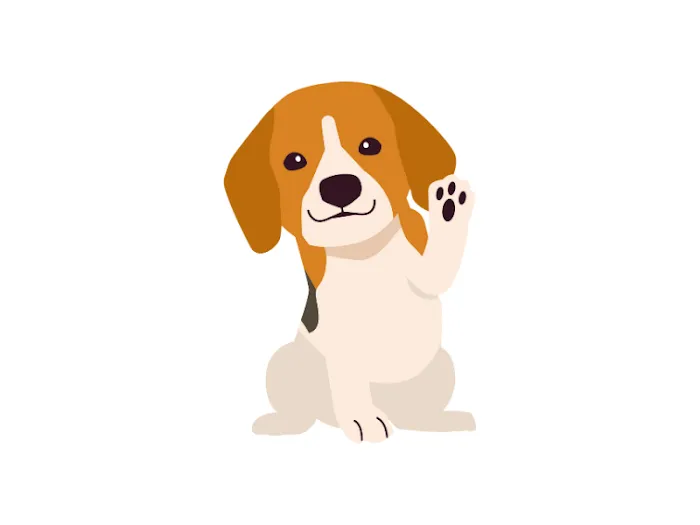 Healthy Paw Life Picture 6