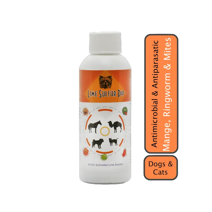 Healthy Paw Life Picture 7