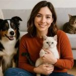 How to Introduce Your Kitten to a New Home with Other Pets
