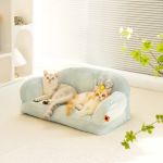 How to Keep Your Indoor Cat from Getting Bored