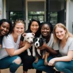 Best Ways to Help Your Local Animal Shelter Without Donating Money