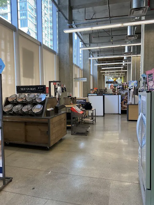 Petco Picture 4