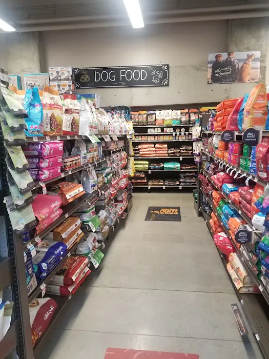 Petco Picture 10
