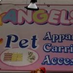 Angels Pet