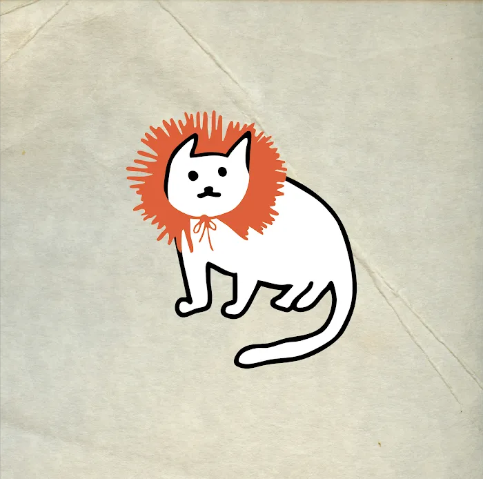 Little Lions Social Club Picture 6