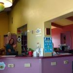 Animal Care Hospital of Phoenix