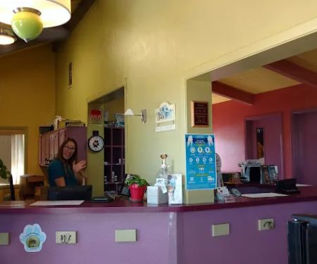 Animal Care Hospital of Phoenix