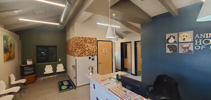 Animal Care Hospital of Phoenix Picture 4