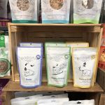 Gogoma Pet Treats