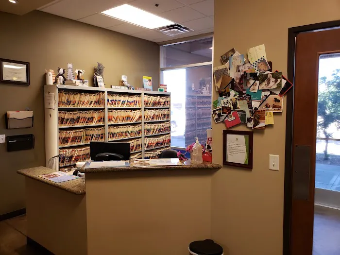 Animal Hospital of Laveen Picture 6