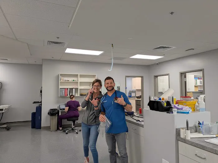 Laveen Veterinary Center Picture 7