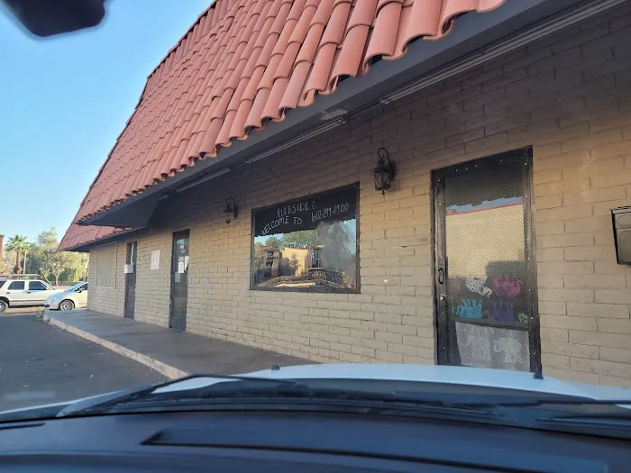 Harmony Veterinary Hospital Picture 1