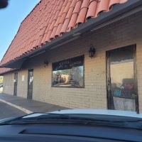 Harmony Veterinary Hospital ico