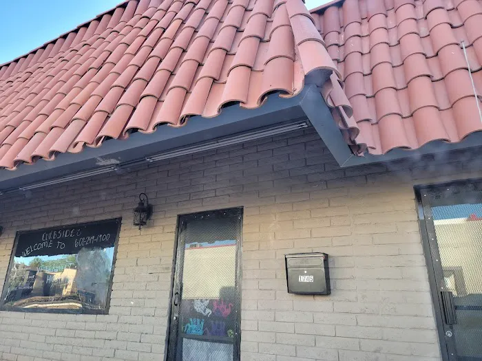 Harmony Veterinary Hospital Picture 2