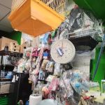 La Periquita Petshop