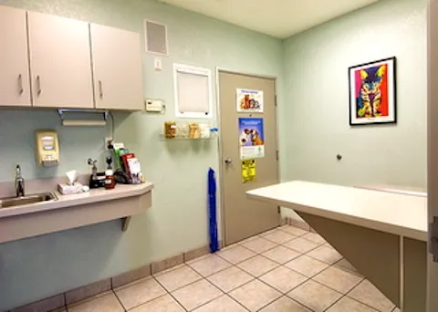 East Maryland Animal Hospital Picture 10