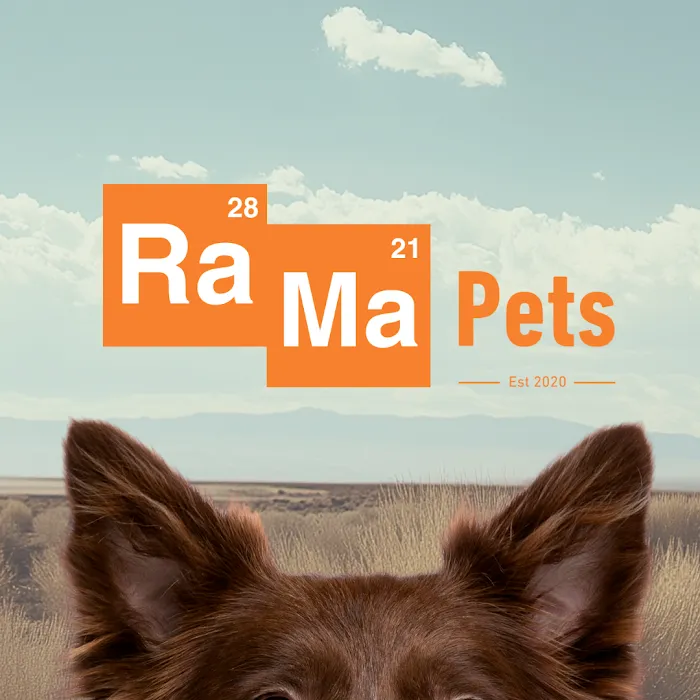 RaMa Pets Picture 1