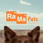 RaMa Pets