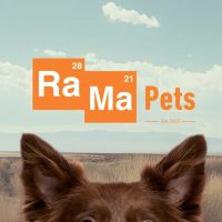 RaMa Pets ico