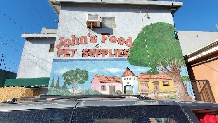 John's Feed 2 Picture 6