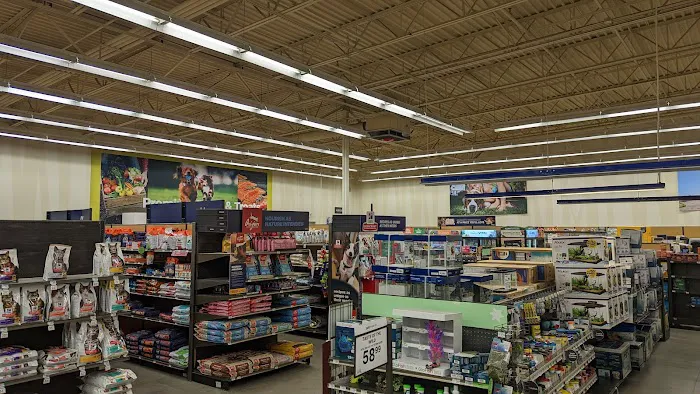 Petco Picture 4