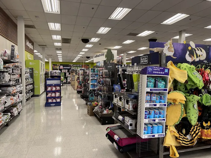 Petco Picture 6