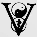 Encanto Mobile Veterinary Services