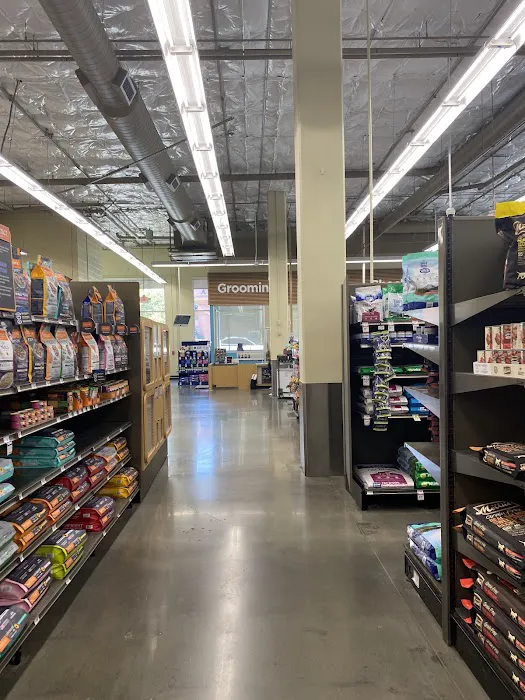 Petco Picture 7